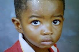 Fundraiser for Norman White by Krystle Celestine : In Loving Memory Of  Kevin White