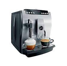 Buy a refurbished coffee machines certified good as a new coffee machines 12 months warranty coffee machines.our very best refurbished coffee machine: Stimula Lifestyle Jura Oem Coffee Brew Group Drainage Valve O Rings Repair Kit With Oval Bit Driver Molykote Compound Best Buy Canada