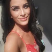 50+ "Denise Ayers" profiles