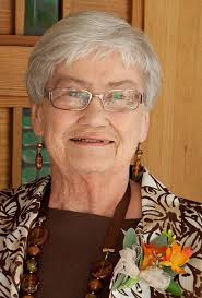 Lanona Jane Coburn, 79