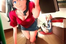 For desktop wallpapers we require a minimum resolution of 1280x720 or 1024x768 to keep the wallpapers hd. Ecchi Hd Wallpapers Desktop And Mobile Images Photos