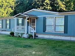 Pin On Our Listings Homes For Sale Olympia Wa