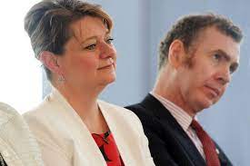 Adam price — prayer (the steering wheel song) 02:37. Adam Price Elected Plaid Cymru Leader Ousting Leanne Wood Mirror Online