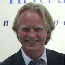 Tradinco Instruments