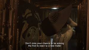 A new set of concept art for resident evil village recently came to light, together with an interview with the game's director morisama sato and art the new art pieces give us a better look at lady alcina dimitrescus, a.k.a. Jawmuncher On Twitter I Like How It S Kinda Hard To Find Fan Art Of The Tall Lady In Resident Evil Village Since Capcom Hasn T Given Us Her Official Name Yet Lol You