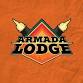Armada Lodge