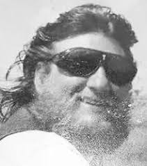 Duane Steffen's Instagram, Twitter & Facebook