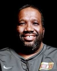 Thomas James Williams Obituary February 17, 2024