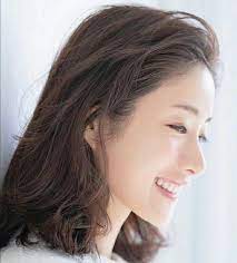 石原さとみ おしゃれまとめの人気アイデア pinterest karli 浴衣美人 美女 写真 女優