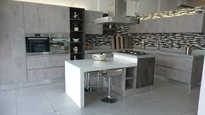 مطابخ 2020 خشب سافيولا ايطالي خشب ايجر ألماني Facebook