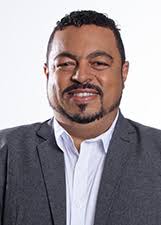 Marcelo Barros 12012