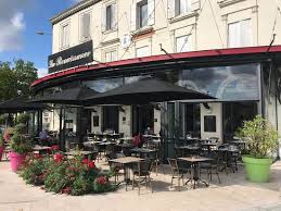 Les 5 Meilleurs Restaurants A Fronsac Mis A Jour Janvier 2021 Tripadvisor