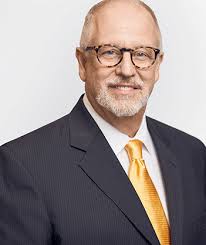 Robert Ackerman Net Worth, Biography, and Insider Trading