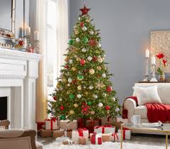Highly detailed free png images and vectors with transparent download christmas decorated tree png transparent image dimensions : Christmas Tree Safety Factsheet Kemah Fire Department