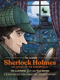Books - HarperCollins Focus