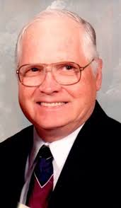 Leroy Baker Obituary November 19, 2017