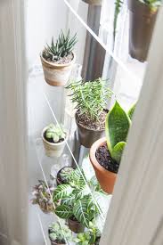 Maybe you would like to learn more about one of these? Diy Kitchen Window Shelf Novocom Top