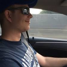 James Agnew (jamesagnew)