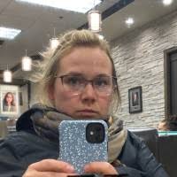 100+ "Sara Levesque" profiles