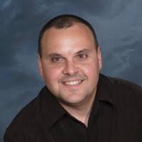 60+ "William Espinosa" profiles