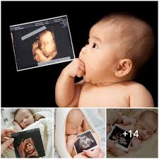 Today is my birthday 🎂 hope I get some...