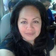 Candice Vasquez's Instagram, Twitter & Facebook