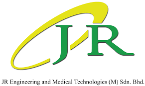 Besides, it also involves in monitoring of the. Jr Medical Home