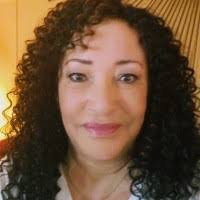 100+ "Patsy Tyler" profiles