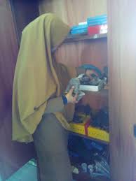 We did not find results for: Kanwil Kemenag Sumatera Selatan