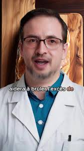 Avis Bruleur Graisse