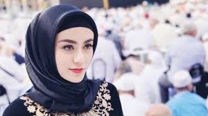 Meski begitu, ifan tetap bersyukur karena sudah. Duka Gerindra Lepas Kepergian Dylan Sahara Istri Ifan Seventeen
