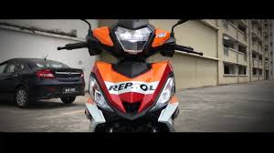 Compare prices and find the best price of honda rs150. Brand New Honda Rs150r Winner For Sale In Singapore Specs Reviews Ratings Dealer Distributors In Singapore