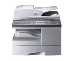 Maybe you would like to learn more about one of these? Rothadt Uveghaz Megpillant Scx 4002 Scanner Driver Download Thehumanworkers Com