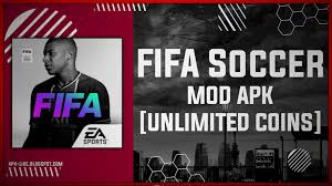 Te enfrentas a tus amigos o a otros grandes equipos en el fútbol frenético de fifa mobile! Fifa Mobile Soccer Mod Apk Crack 14 7 00 Full Download Latest