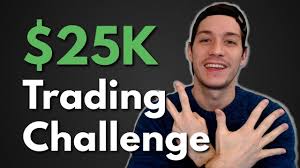 I can either buy a specific amount of bitcoin, or a specific dollar amount. How To Grow A Small Trading Account 25k Challenge Enzlo