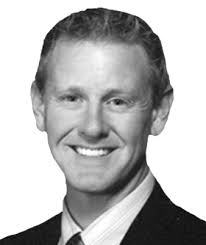 Bill would address gang violence