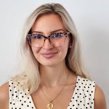 Kelly Nissan of Woburn Staff