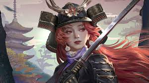 We did not find results for: Hd Women Warrior Wallpapers Peakpx