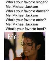 It's so hard to believe he's dead! Mj Meme Michael Jackson Quotes Michael Jackson Funny Memes Michael Jackson Funny