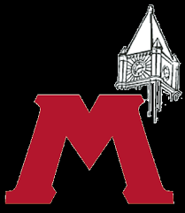 Muskegon Public Schools Newsletter • Vol. 39 • August 2016 Superintendent's  Message ......2 Human Resources ..............