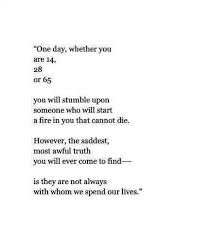 Image result for daily sayings twitter