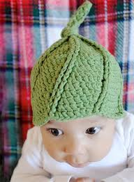 Sprout Hat Allcrochetpatterns Net Crochet Patterns Diy Crochet Patterns Crochet Hat Pattern