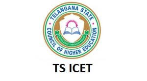 Business and computer terminology part 3 : Ts Icet Syllabus 2021 Released Check Section Subject Wise Syllabus Here