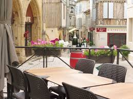 Au P Tit Corentin Ville De Bergerac Restaurant Avis Numero De Telephone Photos Tripadvisor