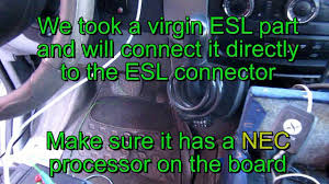 Open server tab in software and enter our username and password which you. Mercedes Sprinter Programmer Mercedes Benz Complete Vehicle