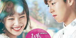 Red Velvet S Joy Criticized For Her Poor Acting On The Liar And His Lover Liar And His Lover Korean Drama Lee Hyun Woo