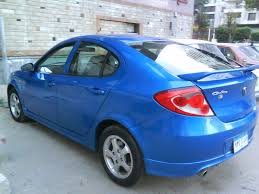 It's benefits, costs, and general architecture. Images For Proton Gen 2