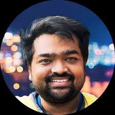 Amy Caddy's Instagram, Twitter & Facebook