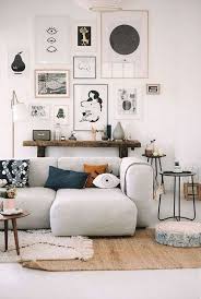 Living Room Apartment Hipster 20 Top Art Decor Interior Design Ideas For Living Room Livi Living Room Decor Apartment Apartment Living Room Living Decor