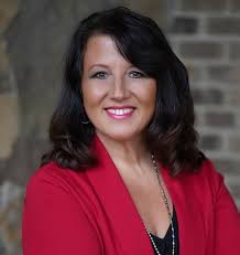 Shelby, NC Real Estate Agents